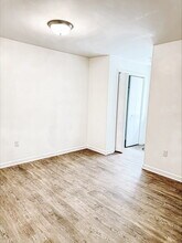 Spanish Lake Apartments in New Iberia, LA - Building Photo - Building Photo