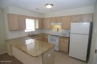 2934 Mulberry Ln-Unit -F in Greenville, NC - Foto de edificio - Building Photo