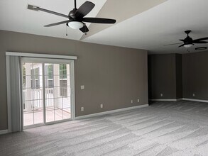 101 Golf View Ln, Unit 101 in Summerville, SC - Building Photo - Building Photo