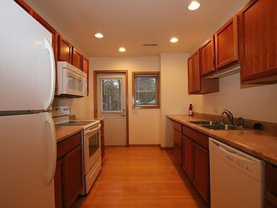 520-524 S Park St in Madison, WI - Building Photo