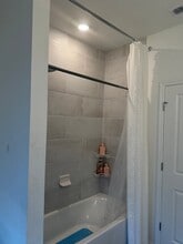 84651 Balsam Ct in Fernandina Beach, FL - Building Photo - Building Photo