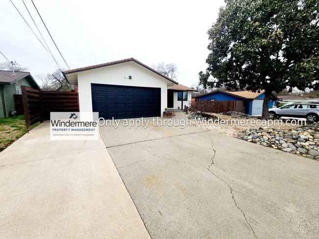 6221 Westbrook Dr in Citrus Heights, CA - Building Photo - Building Photo