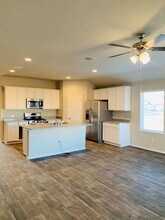 22730 Busalla Trail in Katy, TX - Building Photo - Building Photo