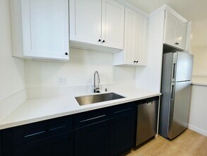 920 Venice Blvd. in Los Angeles, CA - Building Photo - Building Photo