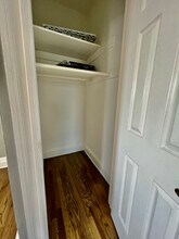 25 Palmer Ave in Bronxville, NY - Building Photo - Building Photo