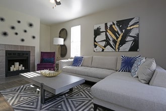 47Seventy Settlers Point in Salt Lake City, UT - Building Photo - Interior Photo