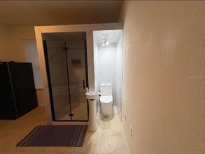 1519 Barberry Dr in Kissimmee, FL - Building Photo - Building Photo