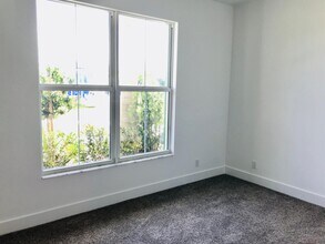 12696 Machiavelli Way in Palm Beach Gardens, FL - Foto de edificio - Building Photo
