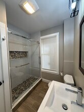 24 Fuller St, Unit 1 in Brockton, MA - Building Photo - Building Photo