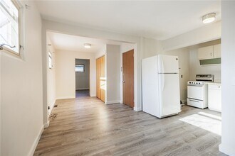 2233 Clifford Ave in Rochester, NY - Building Photo - Building Photo