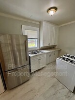 485 Crouse St in Akron, OH - Building Photo