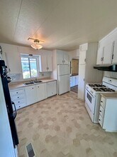 16300 Rhyolite Cir in Reno, NV - Building Photo - Building Photo
