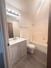 315 N M St in Lompoc, CA - Building Photo - Building Photo