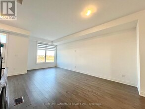 9 Alan Francis Ln in Markham, ON - Building Photo - Building Photo
