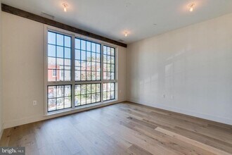 774 Girard St NW in Washington, DC - Building Photo - Building Photo