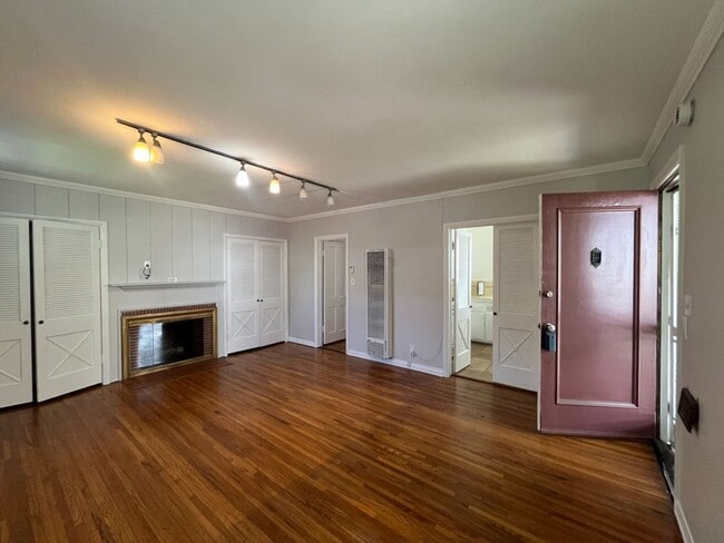 property at 10370 Ashton Ave