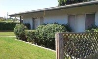 1050-1052 E Grand Ave in Escondido, CA - Foto de edificio - Building Photo