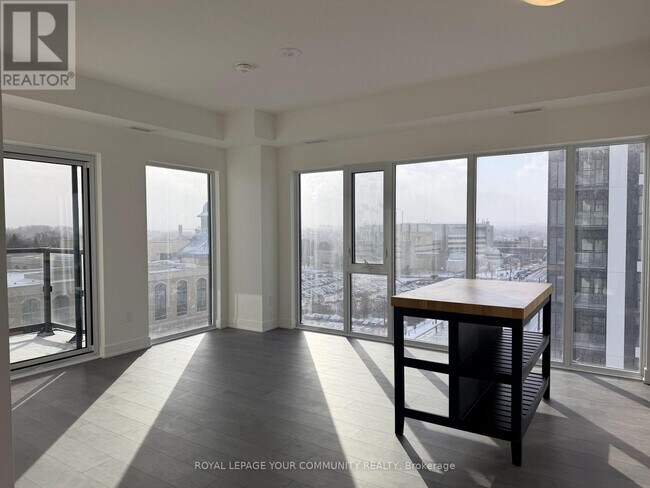 property at 715 Davis Dr