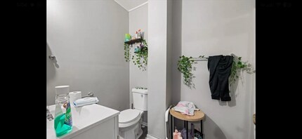 151 Westminster St, Unit 151 in Fitchburg, MA - Building Photo - Building Photo