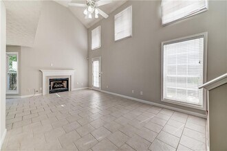 3171 Avensong Village Cir in Alpharetta, GA - Building Photo - Building Photo
