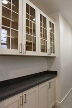 1460 Sutter St in San Francisco, CA - Building Photo - Building Photo