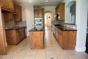3605 Leanne Dr in Flower Mound, TX - Building Photo - Building Photo