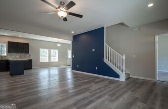 2446 Remington Dr in Commerce, GA - Building Photo - Building Photo