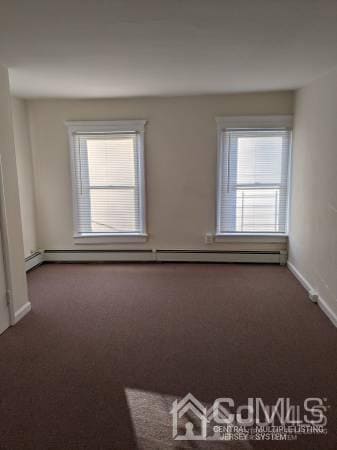 276 Main St