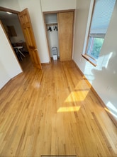 2819 21st Ave, Unit 2 in Astoria, NY - Foto de edificio - Building Photo