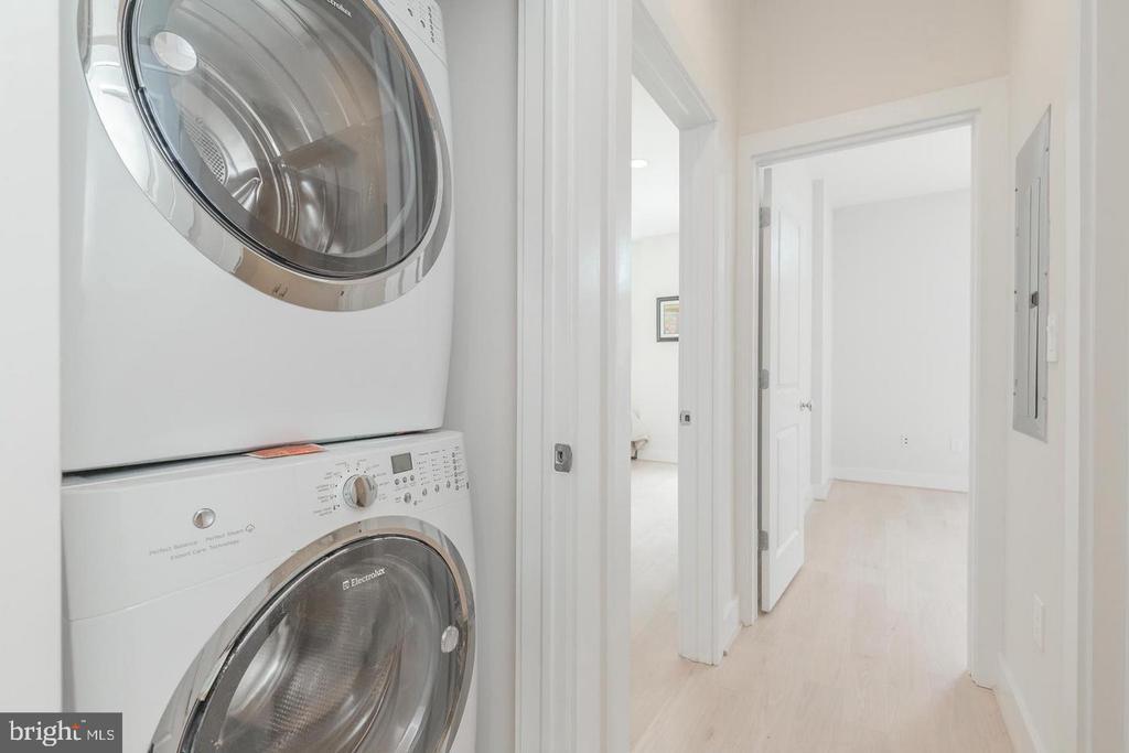 1352 Quincy St NW in Washington, DC - Building Photo