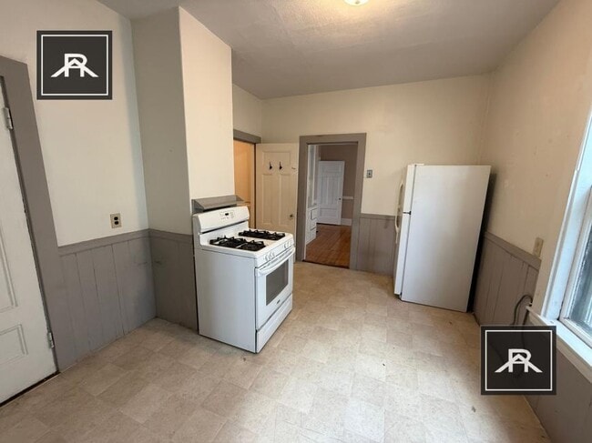 property at 55 Rindge Ave