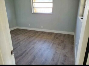 5628 Hayes St, Unit 5628 in Hollywood, FL - Building Photo - Building Photo