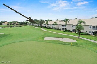 28068 Cavendish Ct in Bonita Springs, FL - Building Photo - Building Photo