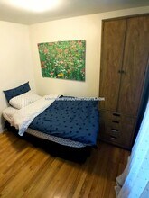 21 Boston St, Unit 2 in Boston, MA - Building Photo - Building Photo