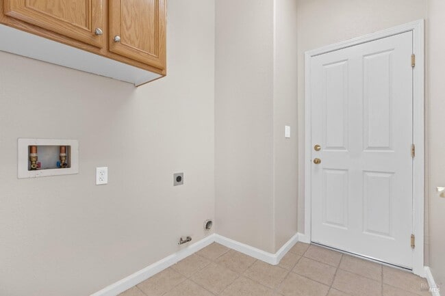 property at 358 Crystal Downs Dr