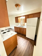 302 15th St in Franklin, PA - Foto de edificio - Building Photo