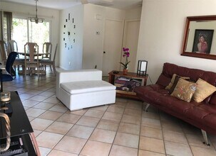 591 101st Ave N in Naples, FL - Building Photo - Building Photo