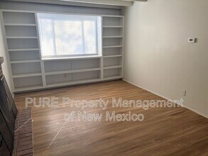 4620 Sunlight Ln SW in Albuquerque, NM - Building Photo - Building Photo
