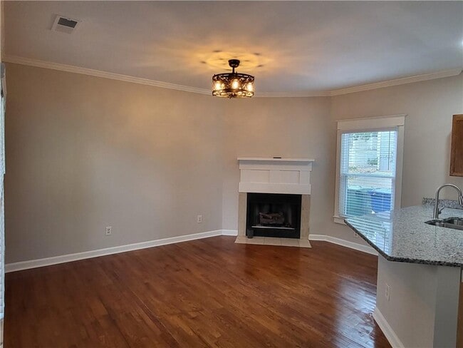 320 Harden St SE in Atlanta, GA - Building Photo - Building Photo