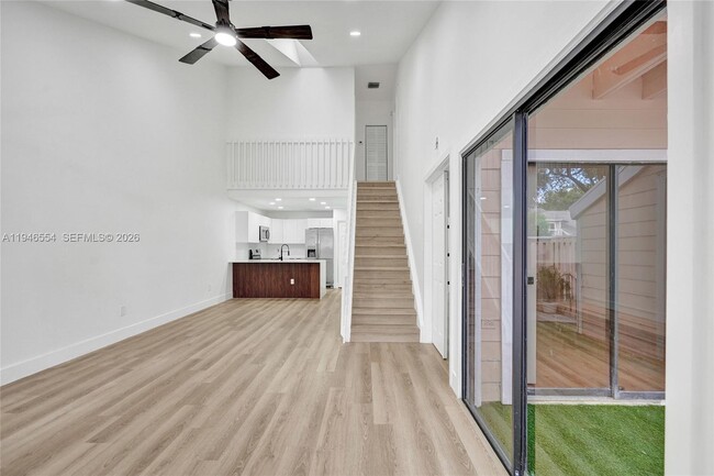 1846 Racquet Ct in North Lauderdale, FL - Building Photo - Building Photo