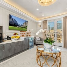 Chateau Century in Los Angeles, CA - Building Photo - Building Photo