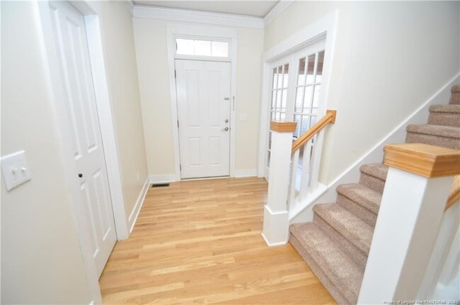 1164 Trentini Ave in Wake Forest, NC - Building Photo - Building Photo