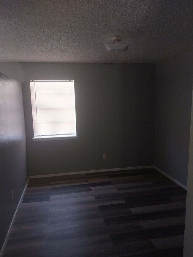 626 N Jefferson St in Abilene, TX - Building Photo - Building Photo