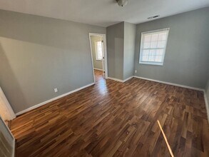 1808 Stone Rd in Midfield, AL - Building Photo - Building Photo