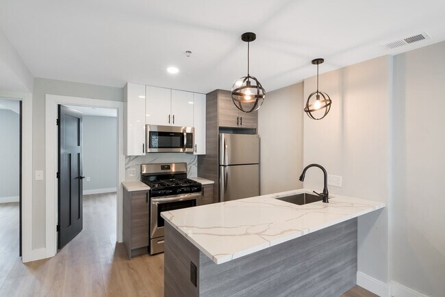 property at 67 Chelsea St