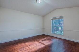 7705 Forest Green Ln in Boynton Beach, FL - Building Photo - Building Photo
