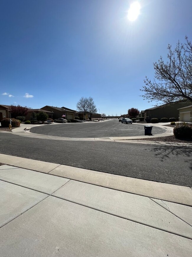 6749 E Devon Ct in Prescott Valley, AZ - Building Photo - Building Photo