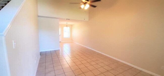 1408 Bergin Ct in Georgetown, TX - Building Photo - Building Photo