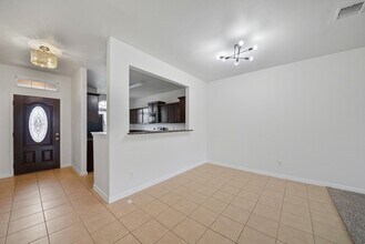 2006 Quiet Palm Ln in Rosenberg, TX - Building Photo - Building Photo