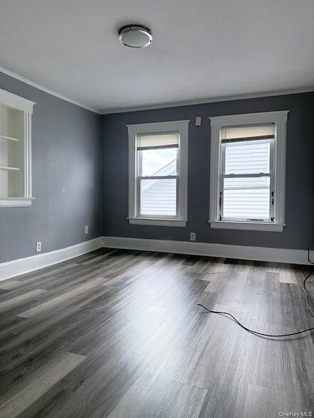 132 Prospect Ave in Middletown, NY - Building Photo - Building Photo